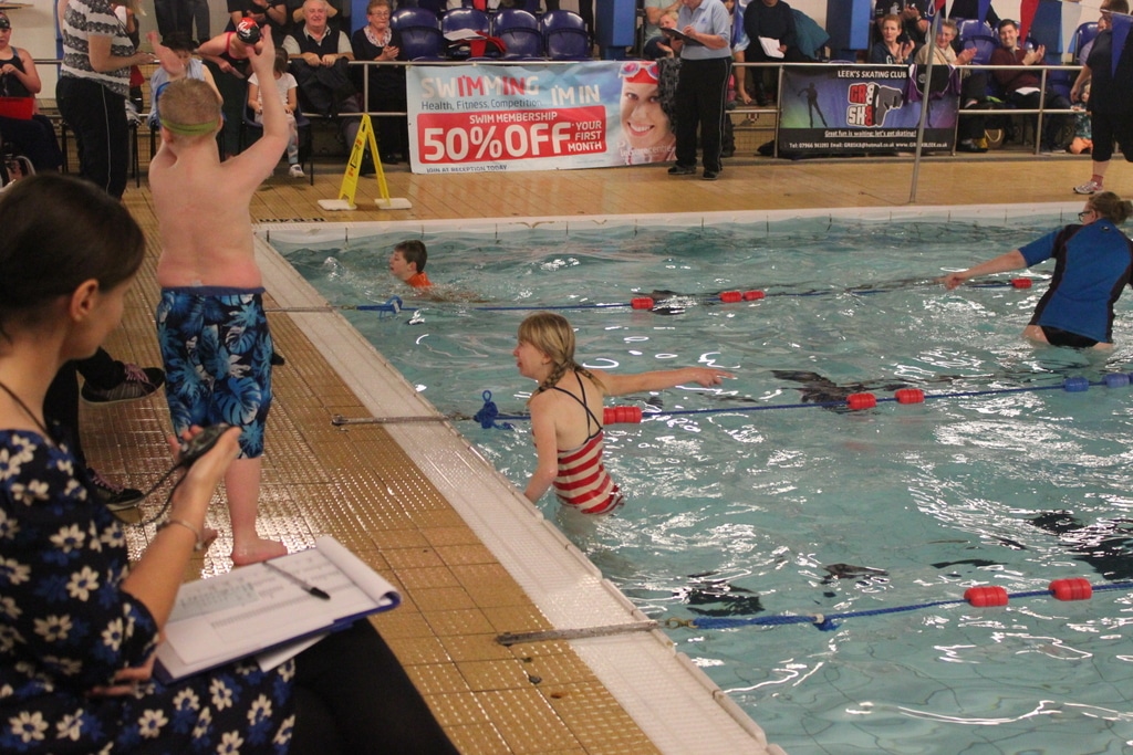 22642346789_999834876c_o