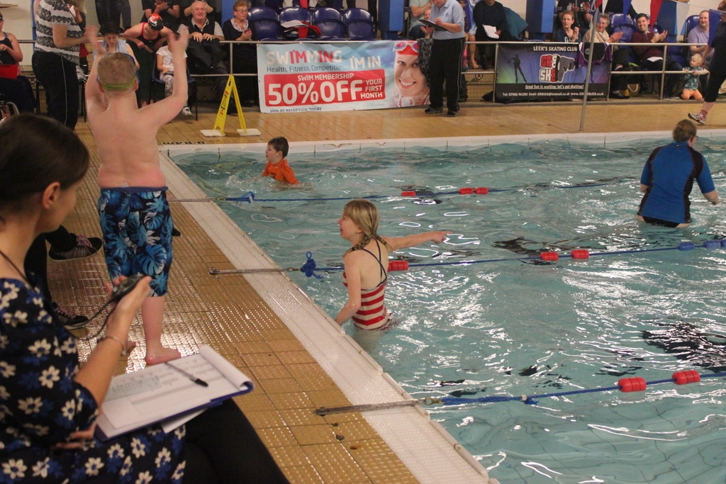 22642357559_2846ccdf72_o