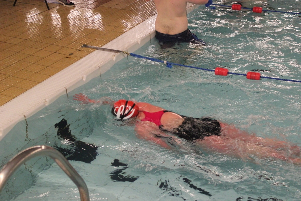 22664379909_ece1eea6e0_o