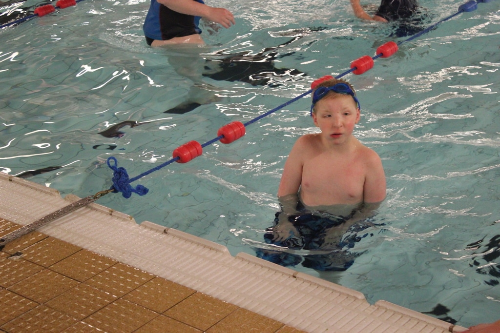 22664444359_c22fa30405_o