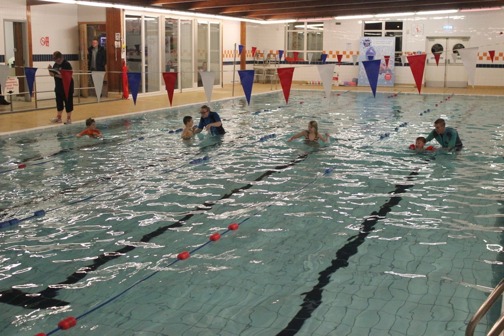 22664483519_e2fabcaf8e_o