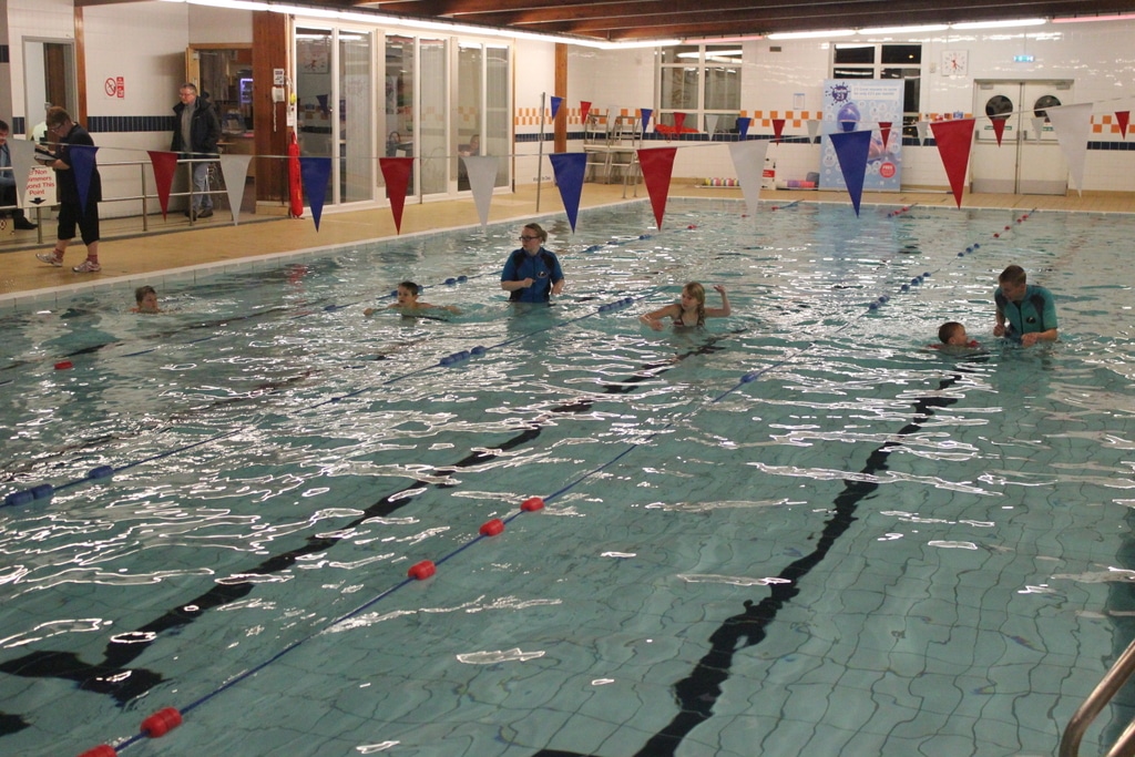 22664503459_50b9580eb7_o