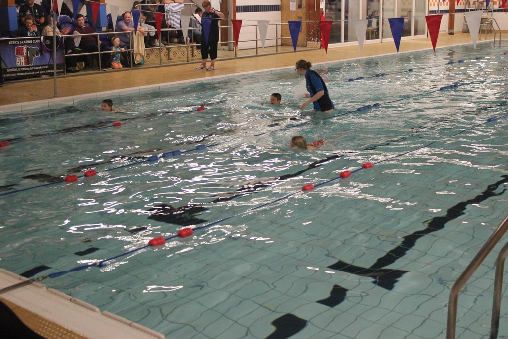 22664517809_66419078f8_o