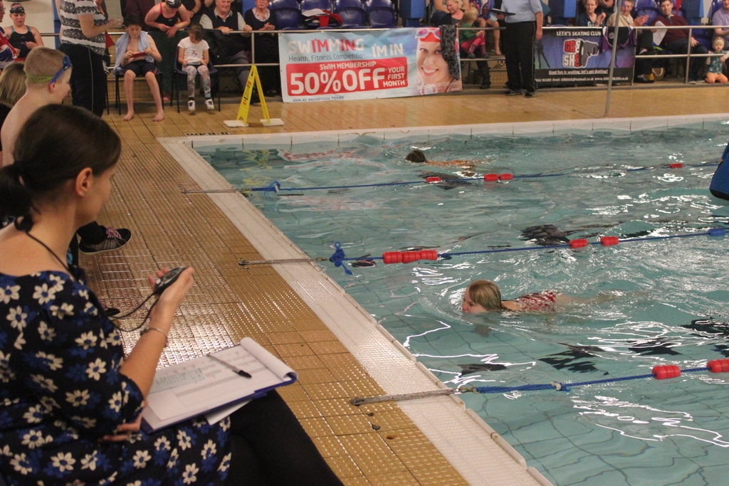 22664542249_e87f9471a9_o