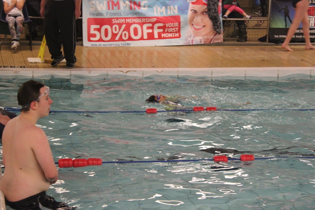 22664662679_26e3b801a1_o