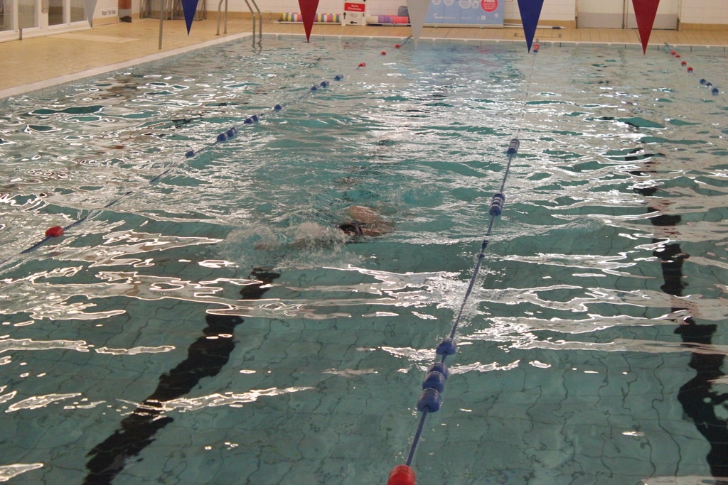 22664787049_afcdbc61c2_o