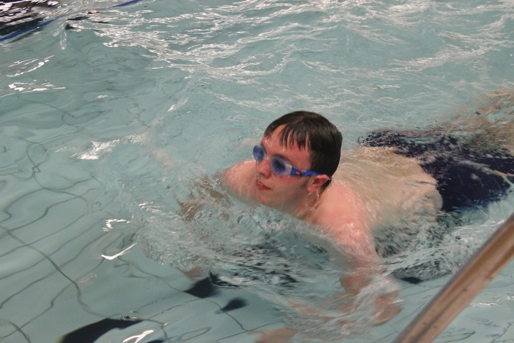 22664926789_6f80bd20f2_o