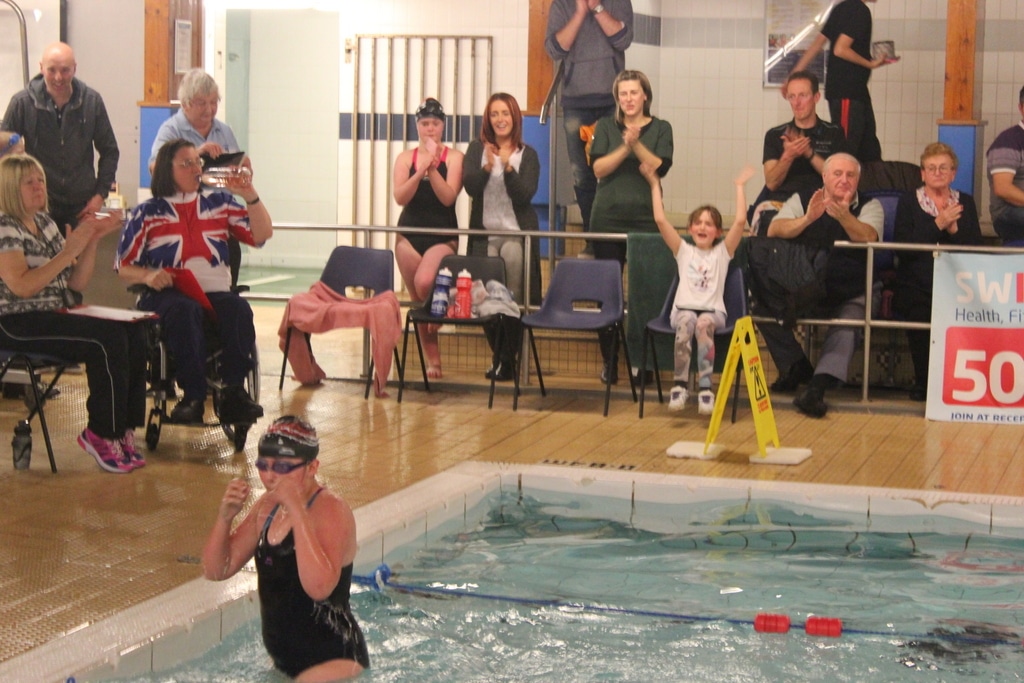 22665068379_864721fcb5_o