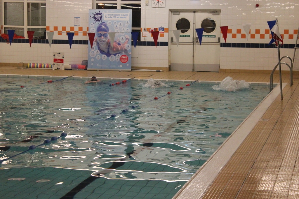 22665085359_115540d2b2_o