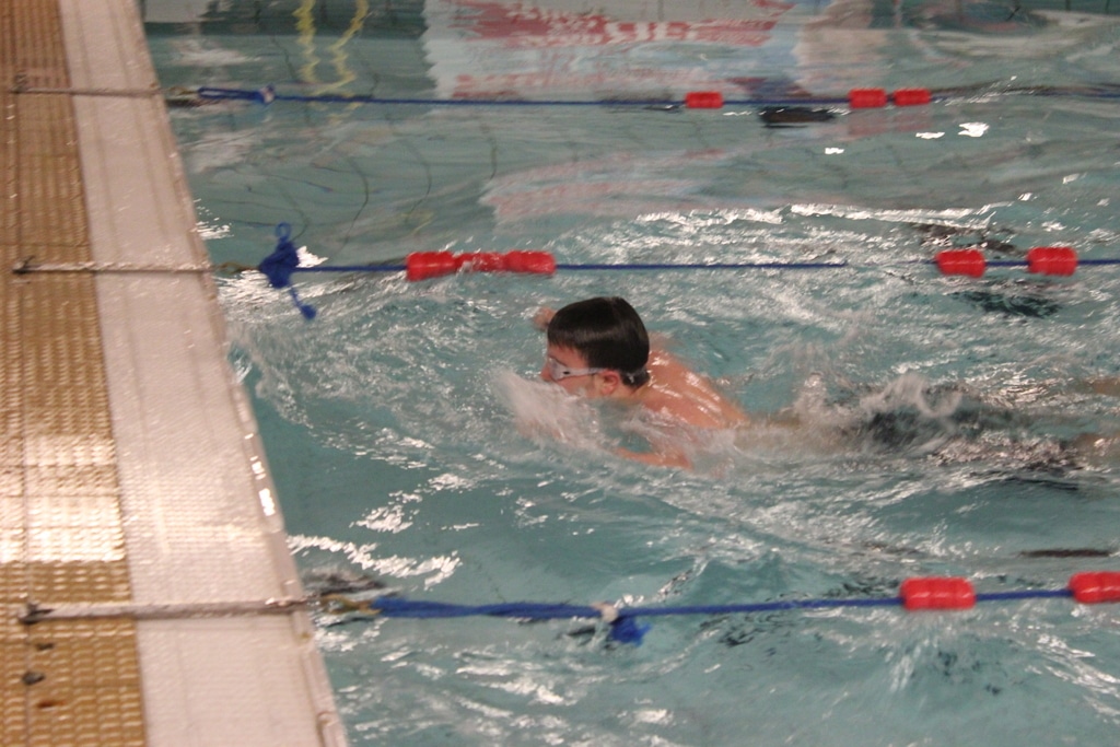 22665214859_8176db51c8_o