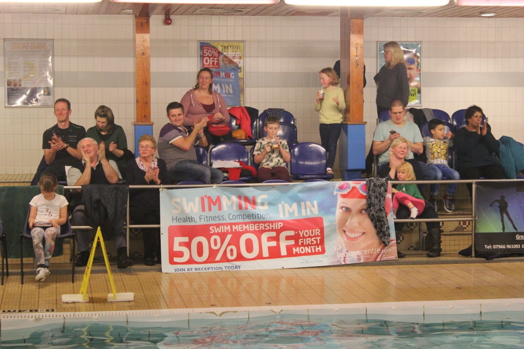 22665293849_cb81e14e57_o