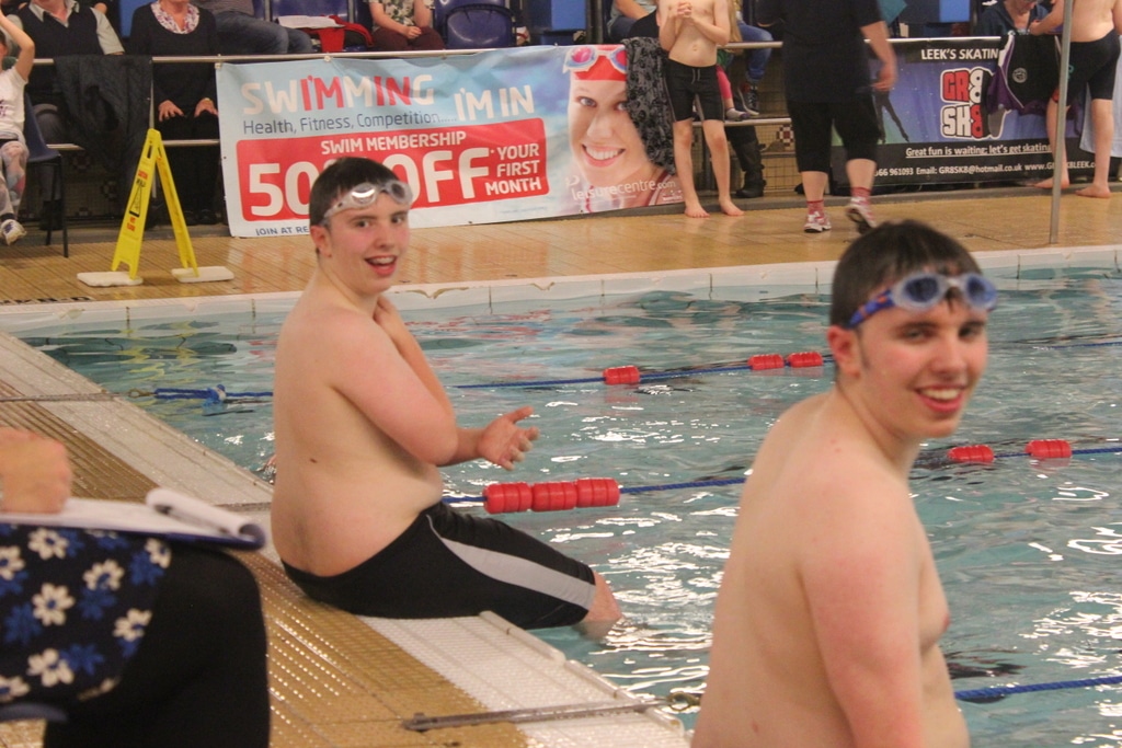 22665307869_787f1acd3f_o