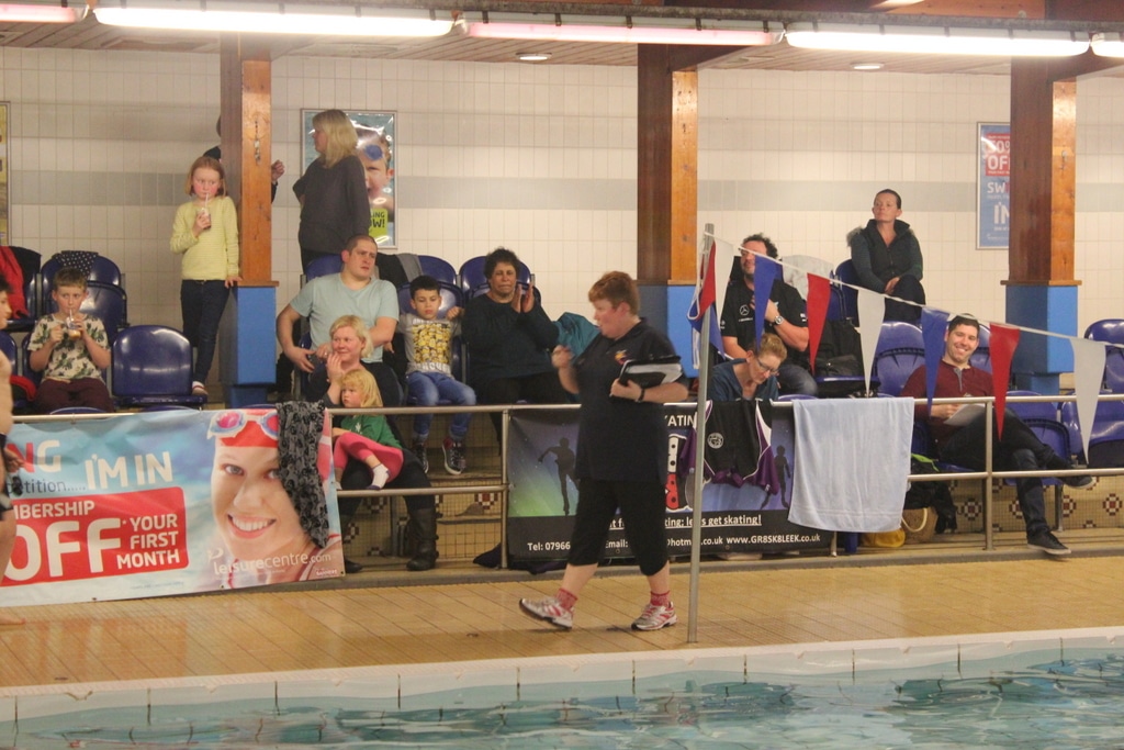 22665320219_0deea12d72_o