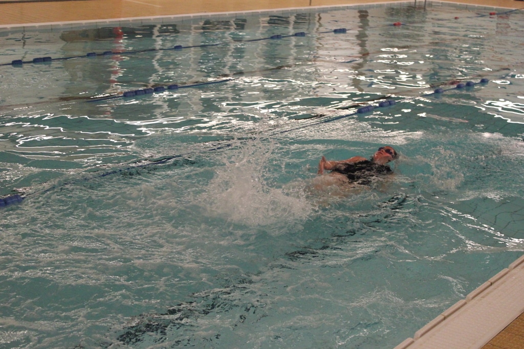 22665358819_9d11f01413_o