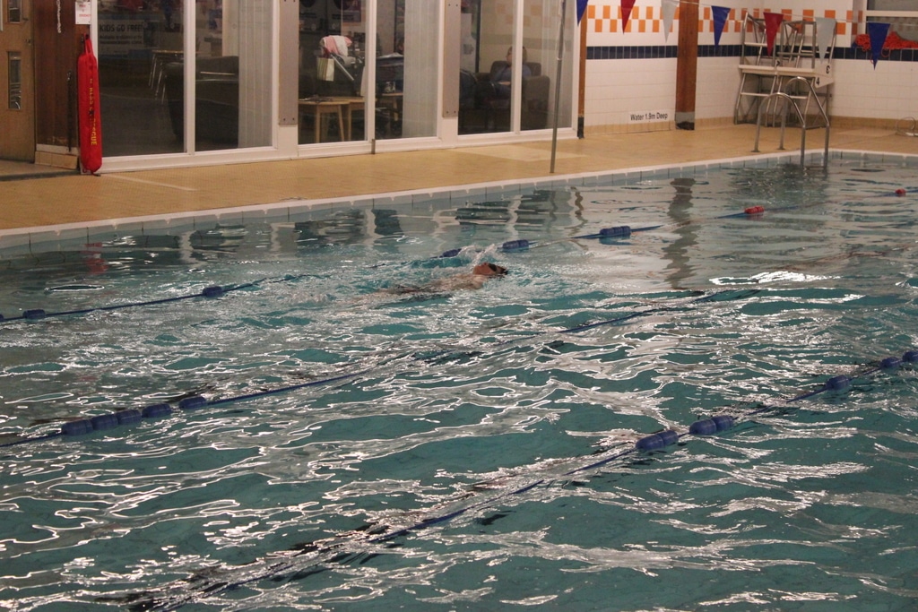 22665373679_d444ff9be7_o