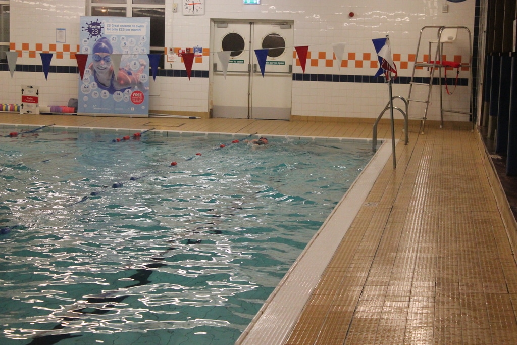 22665414349_1e19c2ecba_o