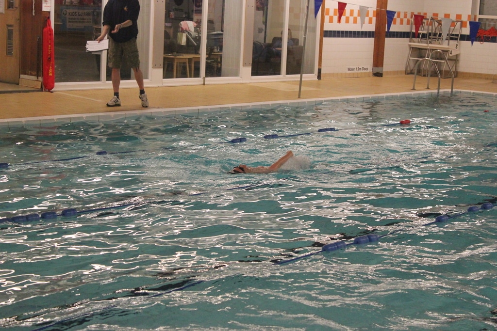 22665489169_c5da031bac_o