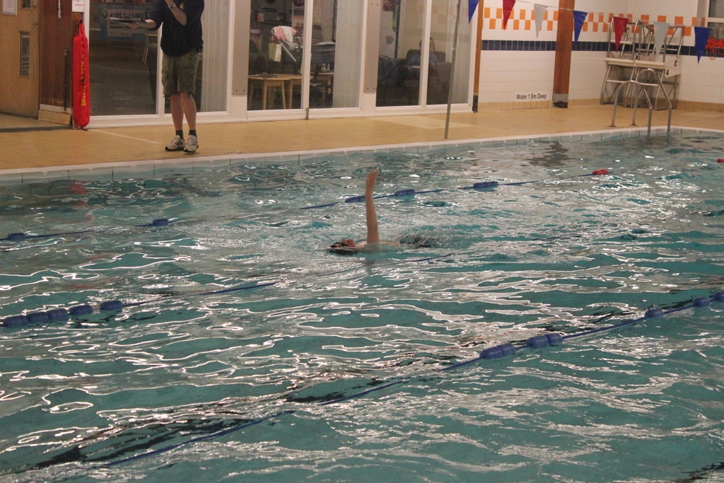 22665510529_be2ac67243_o