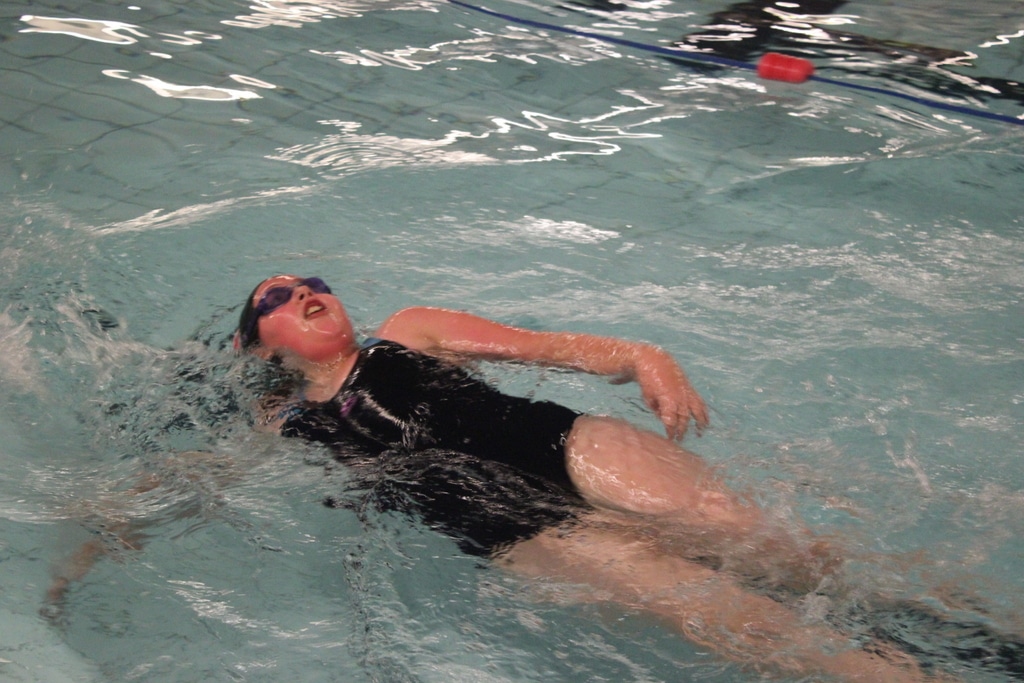 22665525829_38366d4479_o