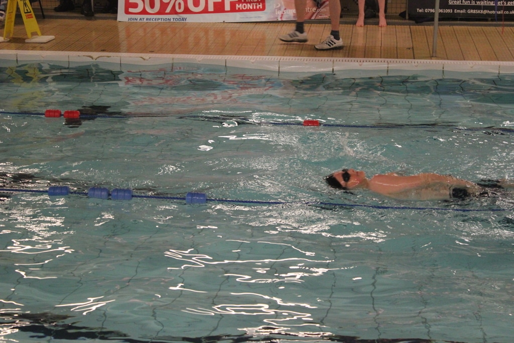 22665619749_2f9099a6e8_o