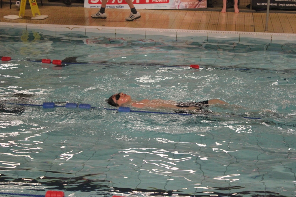 22665648939_e5172e0b90_o