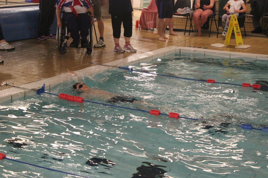 22665700529_ef54154cba_o