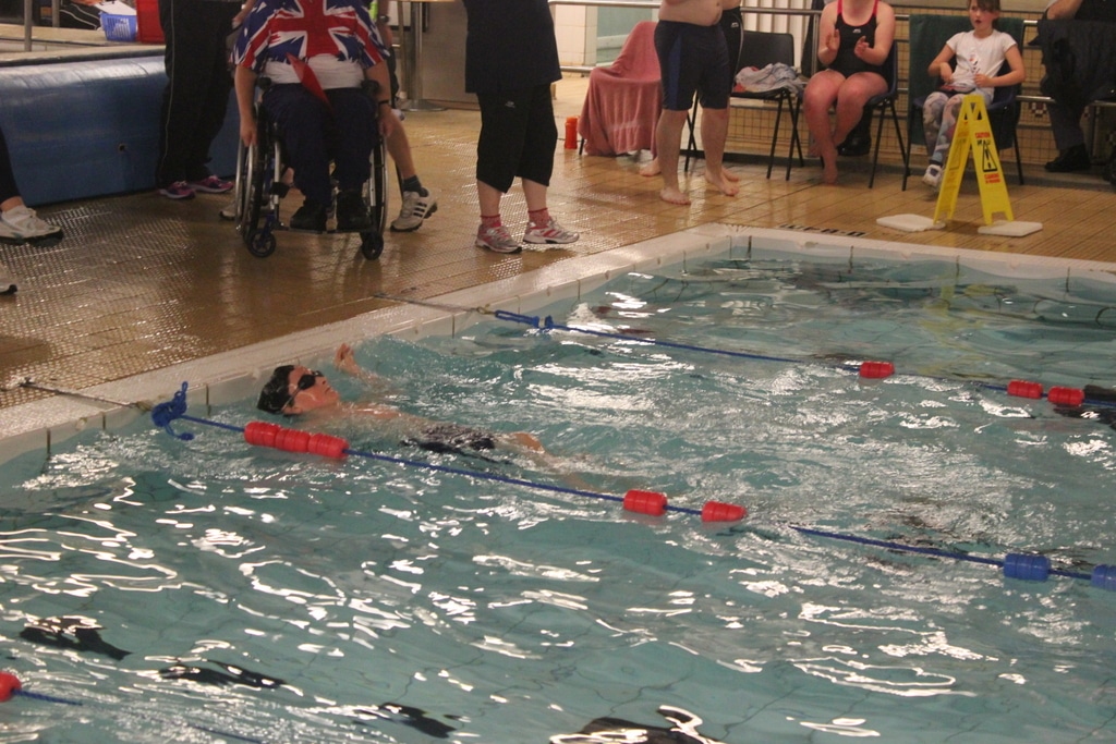 22665705909_f7abdb34f5_o