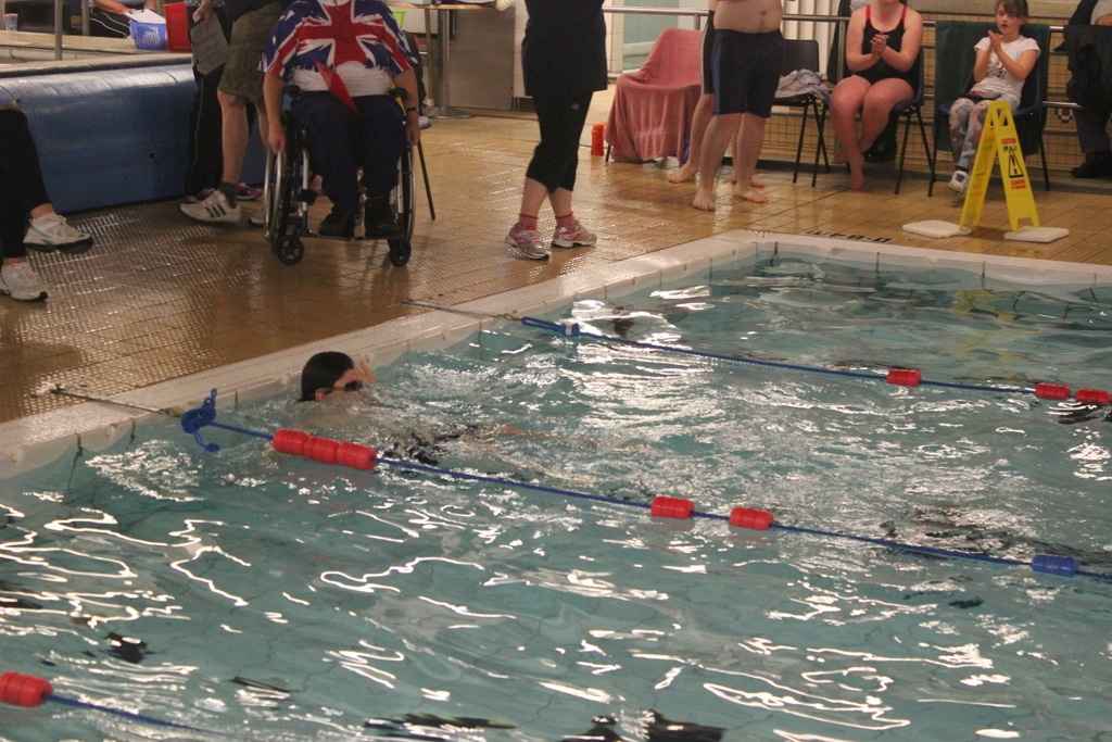 22665731889_129a2f04b9_o