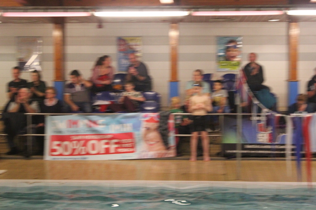 22665758349_72c0b1b07f_o