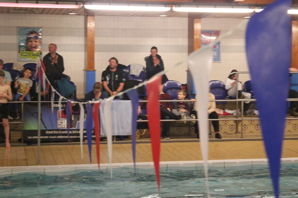 22665777539_e7d183f0c8_o