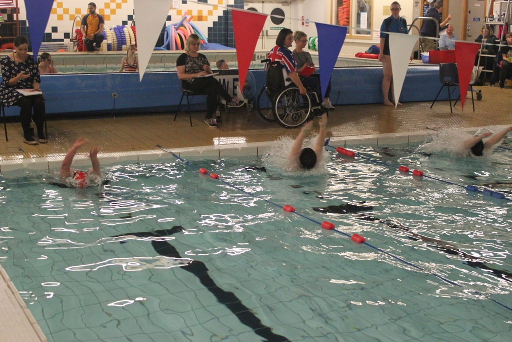 22665787639_cc62511821_o