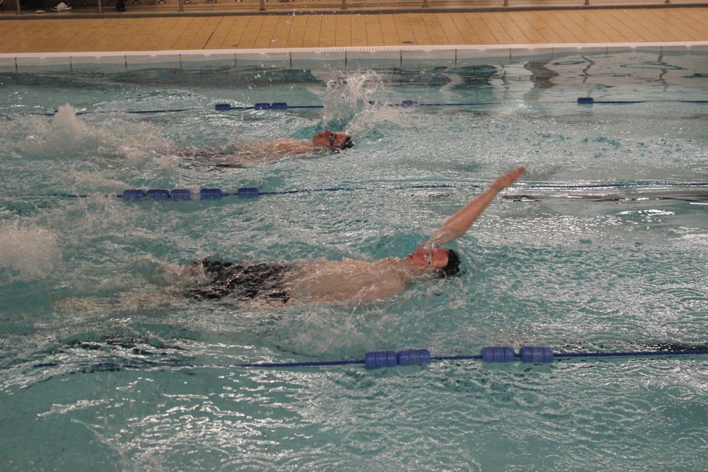 22665810739_e97d51e068_o