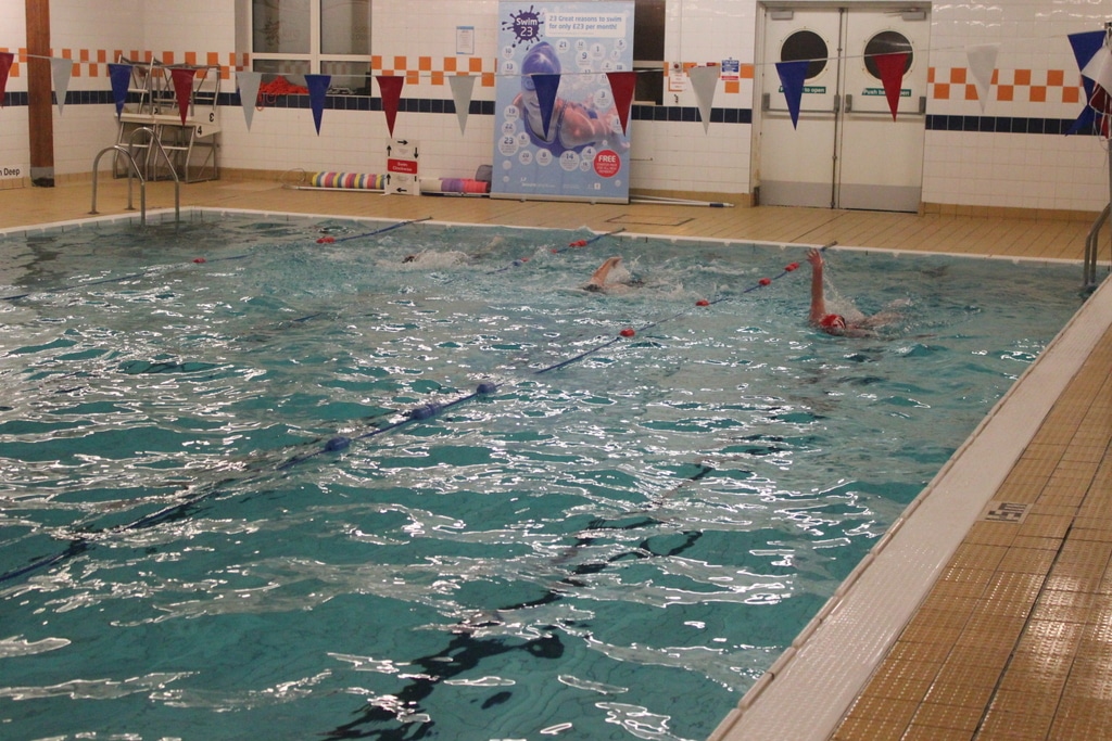 22665900149_4554598175_o