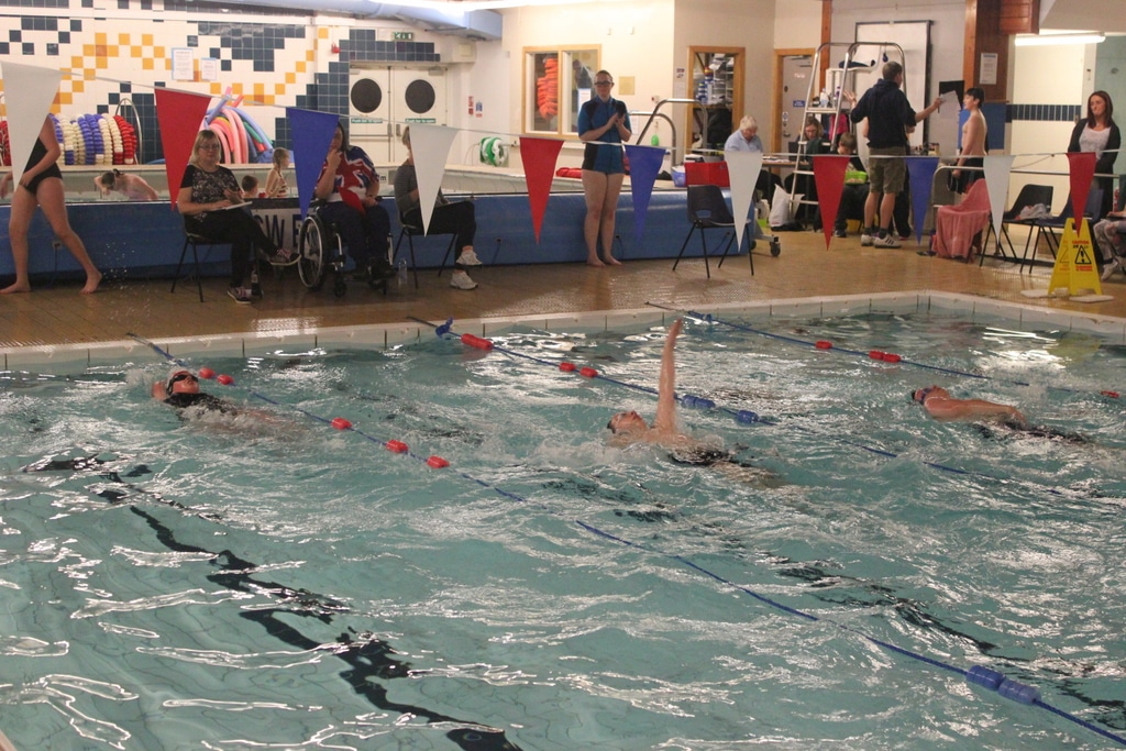 22666000089_2d0ffb2d3e_o