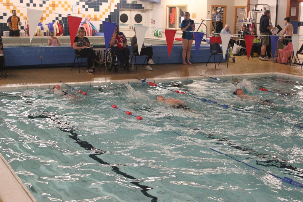 22666018319_a0ba4bcaf6_o