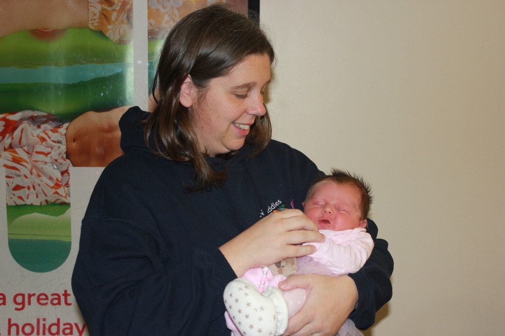 22666024999_2bba34d45d_o