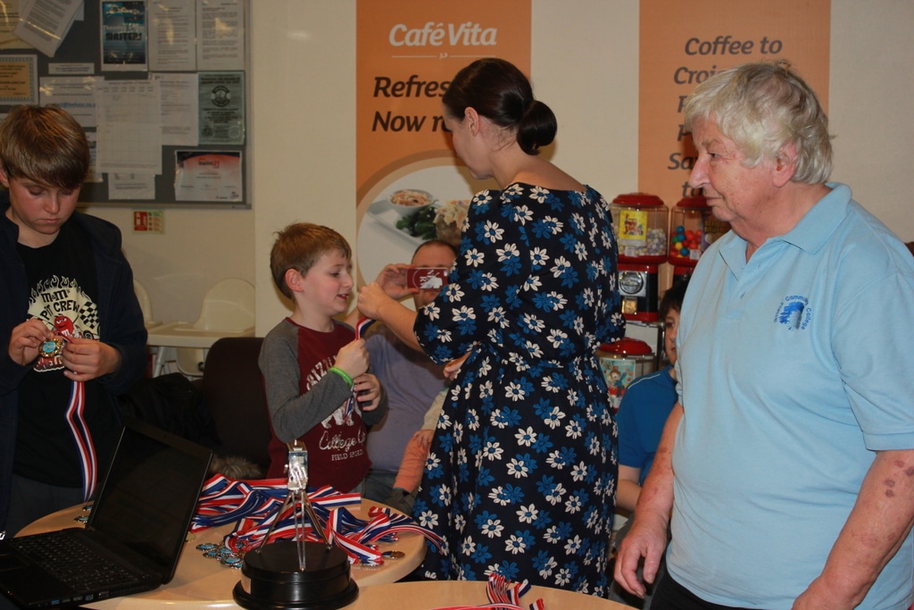 22666093869_d758f4b11f_o