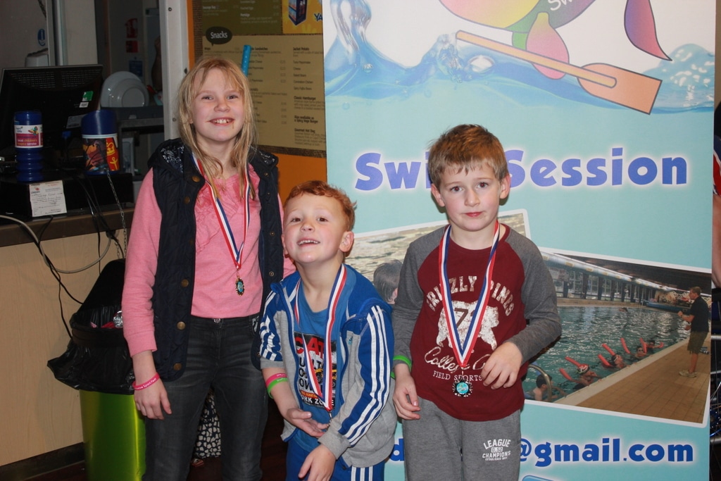 22666120639_6a5e0868d3_o