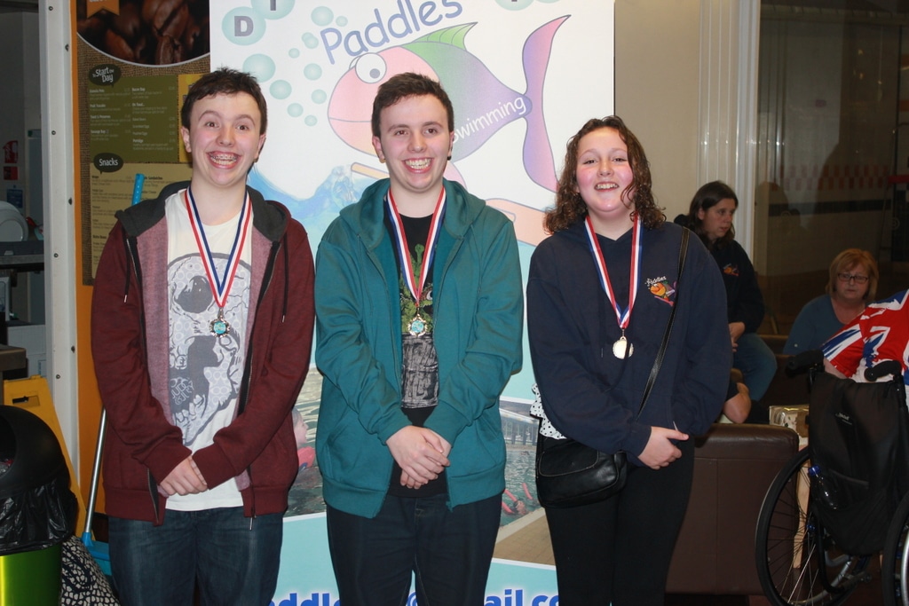 22666171299_9e36dedecc_o