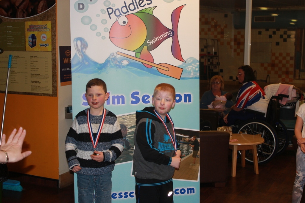 22666320969_fb951433e5_o