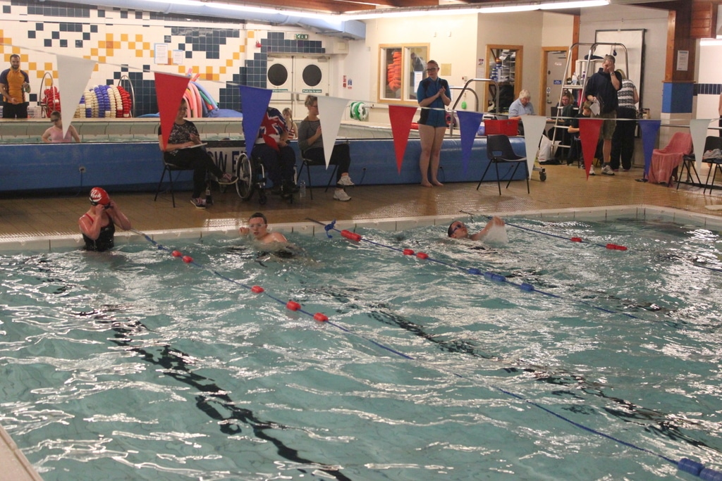 23007187626_b5fee23632_o