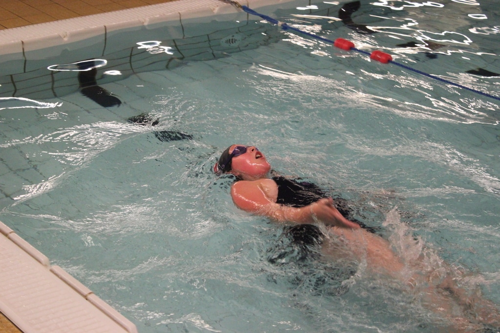 23007264956_4864d3414d_o