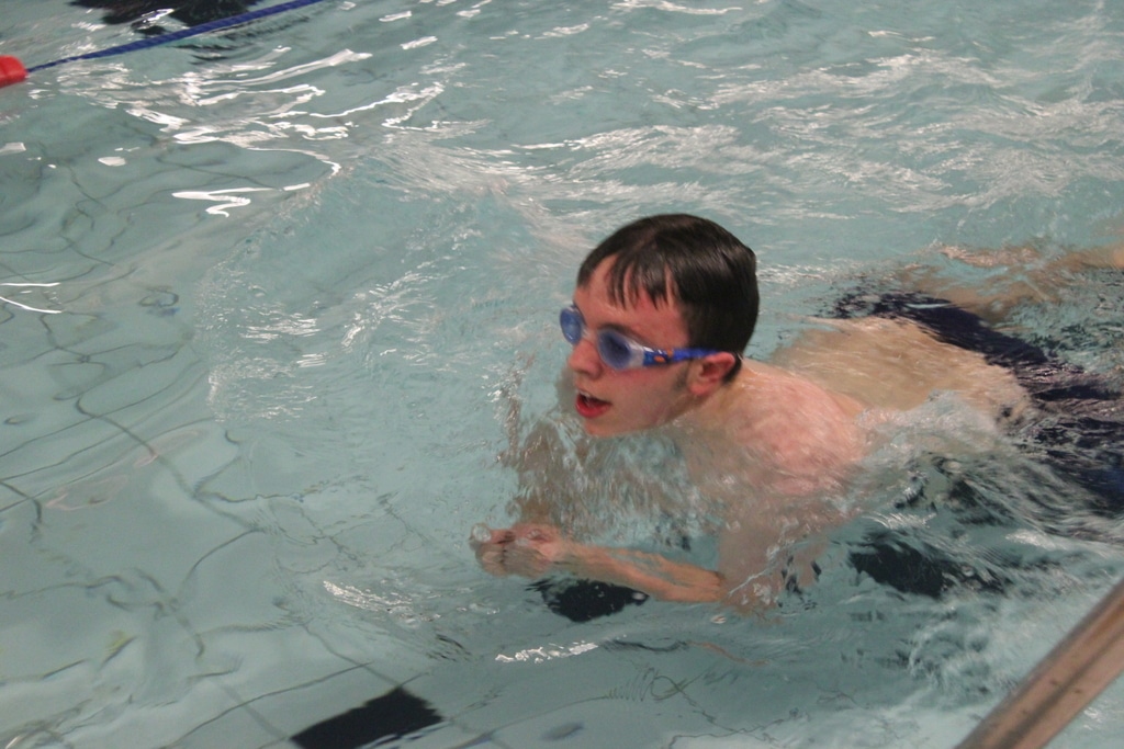 23007390226_7f32938025_o