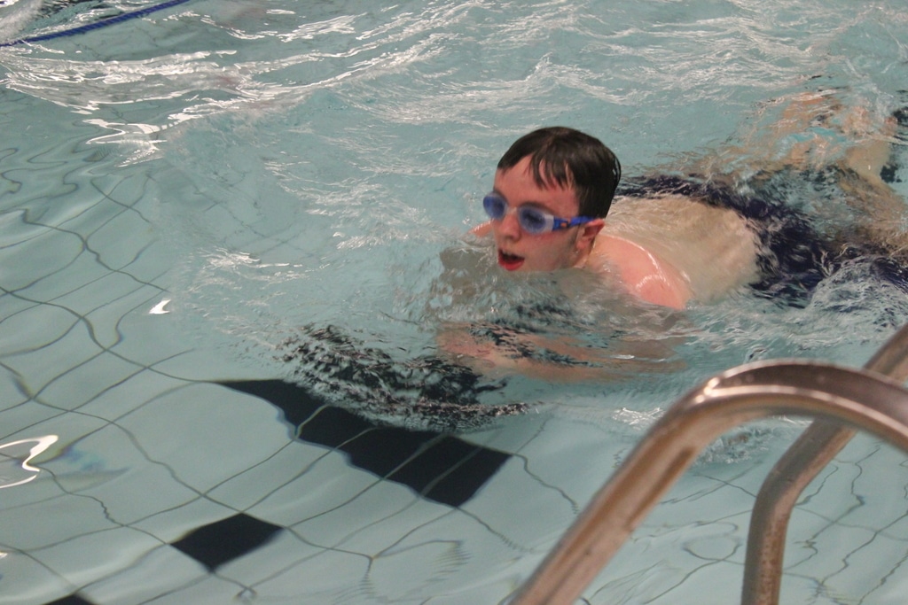 23007404636_2539652bce_o