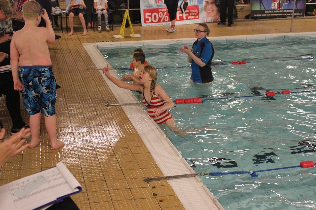 23008393596_3817d3932d_o