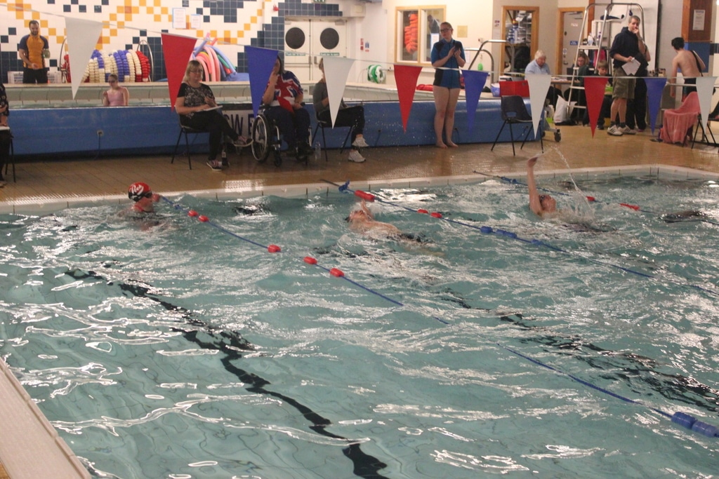 23019680092_f525fff2a5_o