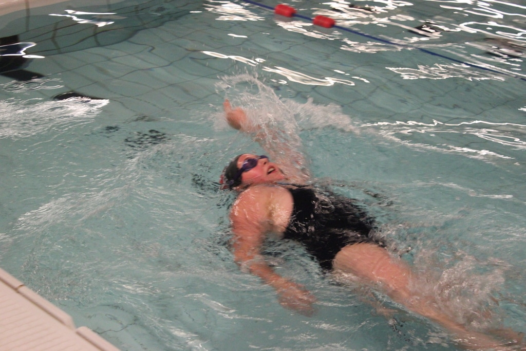 23019763552_de38763ab7_o