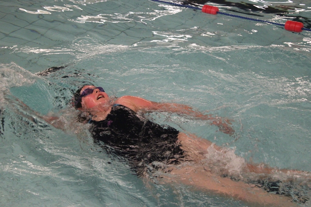 23019771042_f03b00d4aa_o