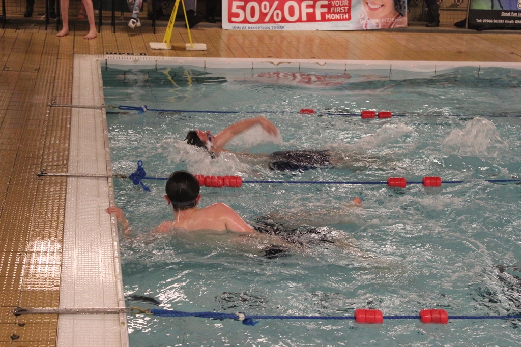 23019997932_145109457a_o