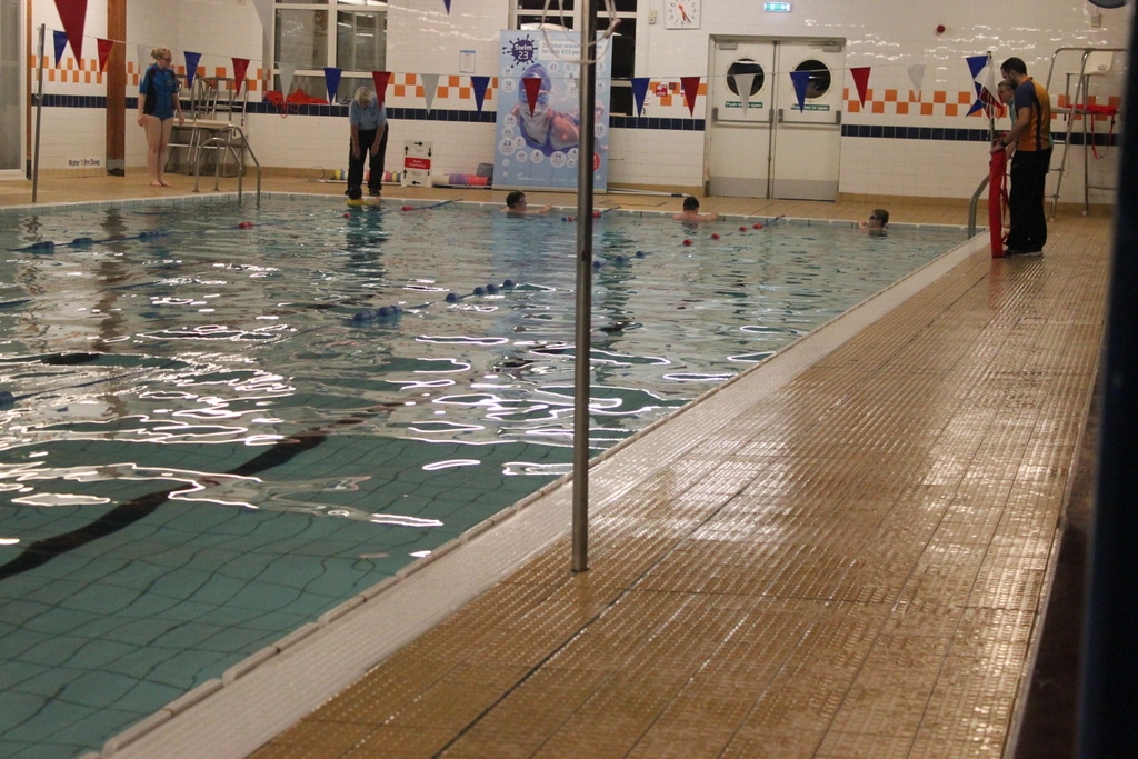 23020893232_eb97062721_o